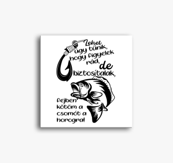 Gondolatban slika na