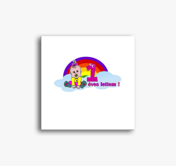 1 lettem/dekle slika