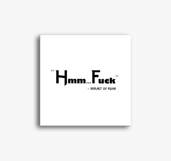 Hmm Fuck Geralt slik...