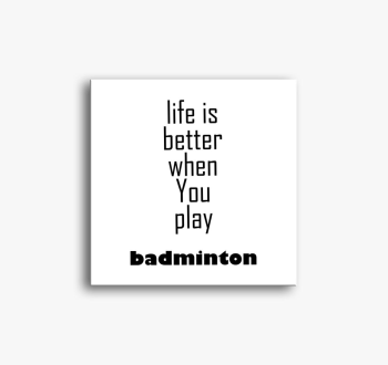 Tollas slika na plat