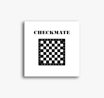 SAKK Checkmate slika