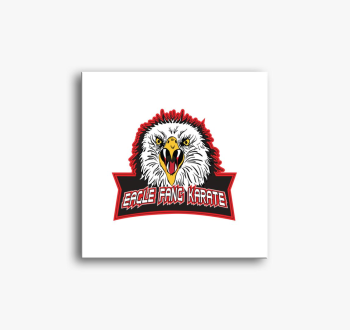 Eagle Fang Karate sl...