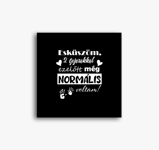 2 gyerekkel voltam slika na pl...