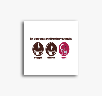 ember slika na platnu