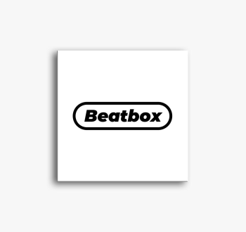 BEATBOX (TXTR) slika