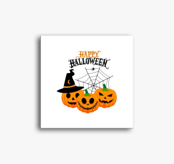 Happy Halloween slik...