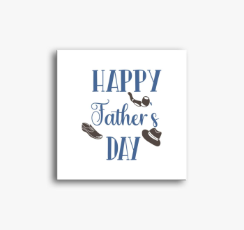 Happy Fathers Day sl...