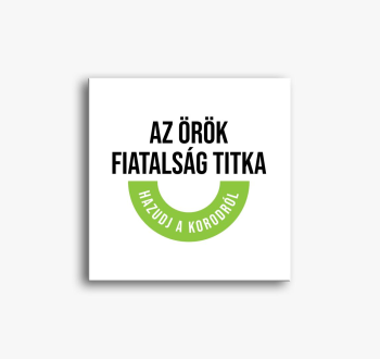 (BRTH) slika na plat