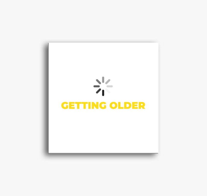 (BRTH) slika na platnu