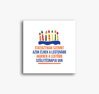STATISZTIKA (BRTH) s...