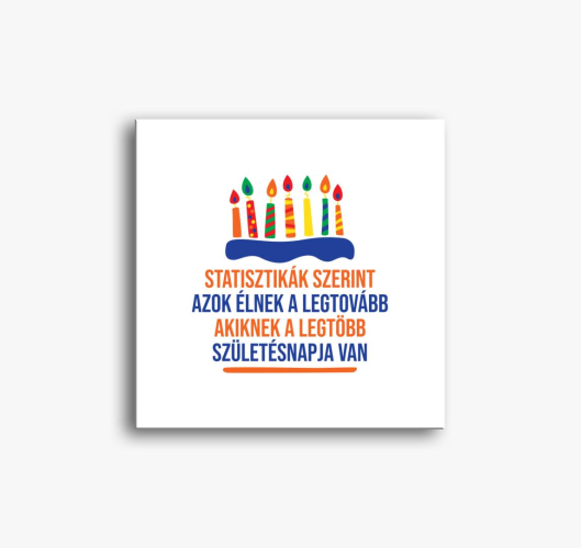 STATISZTIKA (BRTH) slika na pl...