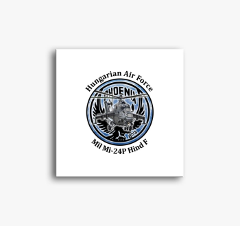 Mi-24P Phoenix 5 sli...