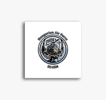 H145M Phoenix 2 slika na platnu