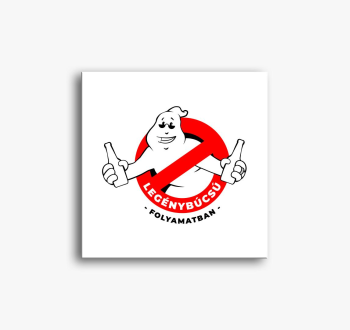 (BCLR) slika na plat