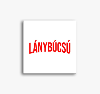 NETFLIKSZ (BCLR) sli...