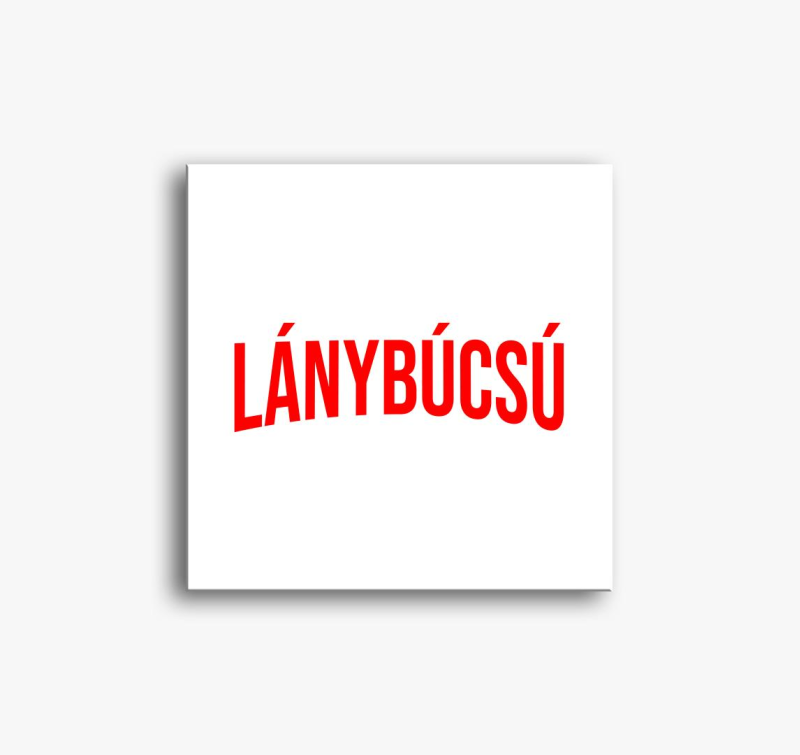 NETFLIKSZ (BCLR) slika na platnu