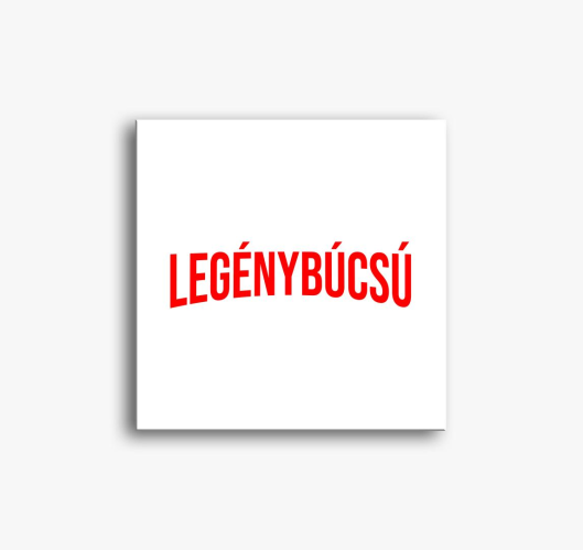 NETFLIKSZ (BCLR) slika na plat...