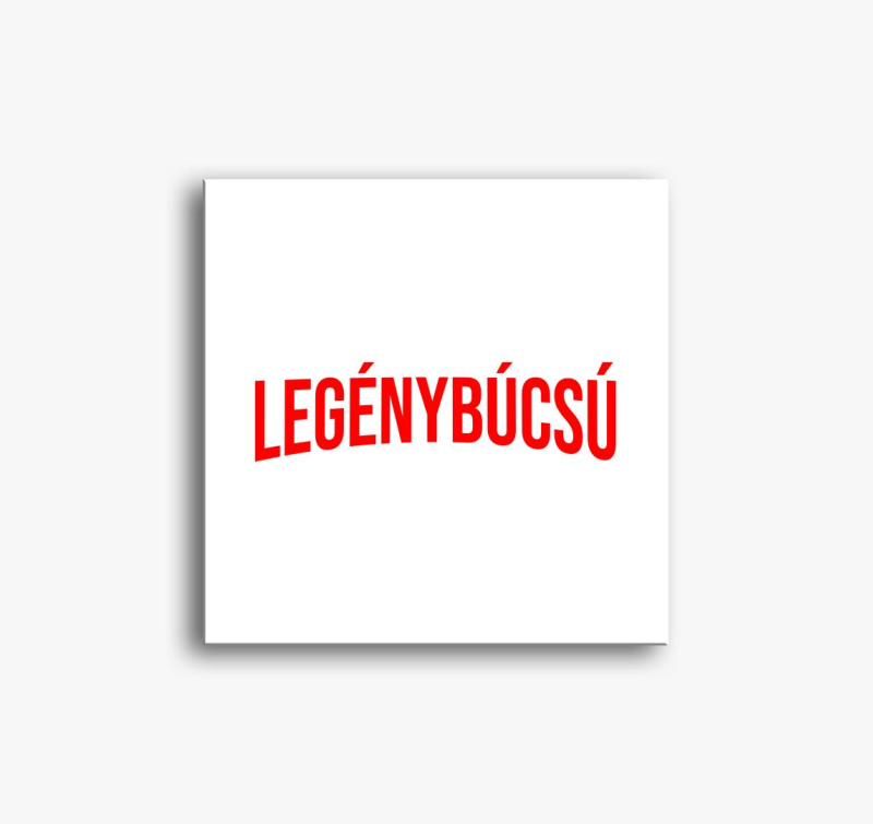 NETFLIKSZ (BCLR) slika na platnu