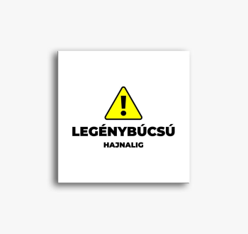 HAJNALIG (BCLR) slik...