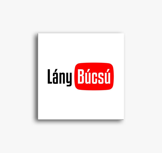 (BCLR) slika na platnu