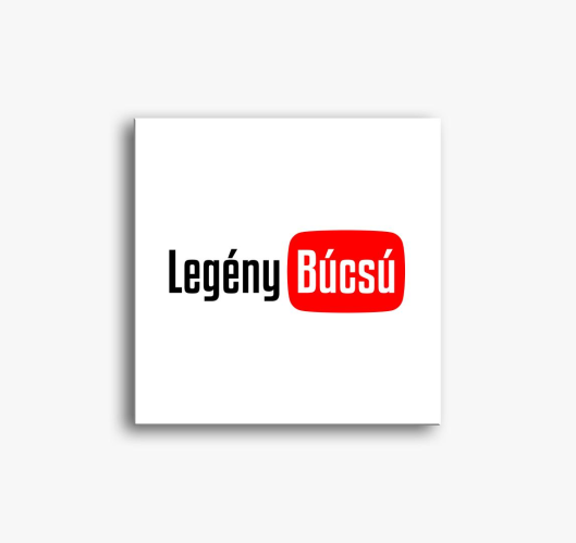 (BCLR) slika na platnu