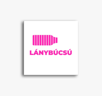 (BCLR) slika na plat