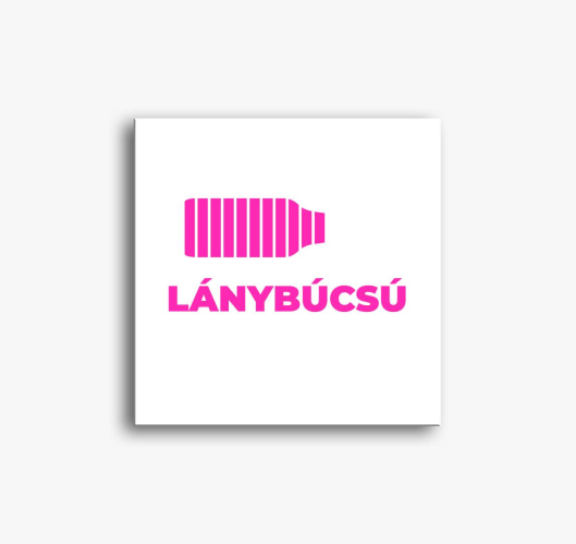 (BCLR) slika na platnu