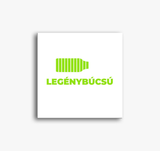 (BCLR) slika na platnu