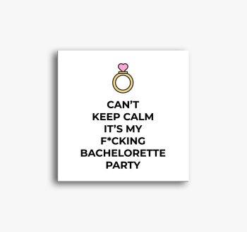 KEEP CALM (BCLR) sli...