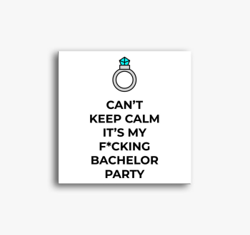 KEEP CALM (BCLR) sli...