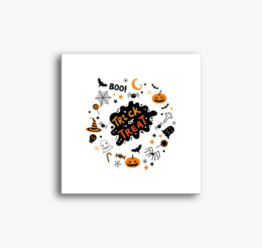 Halloween csokit ali csalunk s...