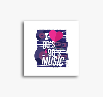 Legjobb slika na pla