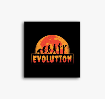 Lenni ali ne lenni s...