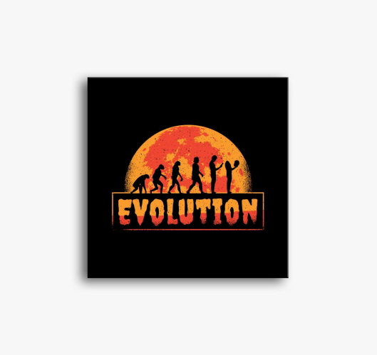 Lenni ali ne lenni slika na pl...