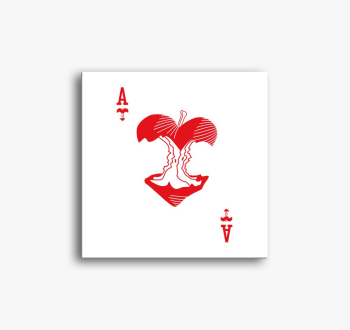 Alice Poker slika na