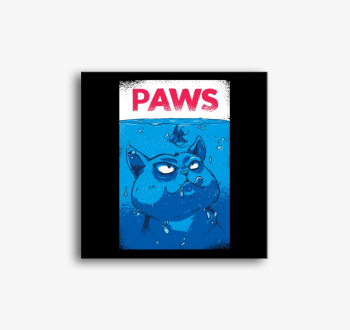 Tappancs - hamarosan...