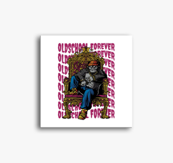 Csak suli slika na p