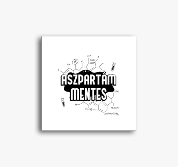 mentes slika na plat