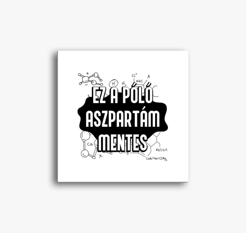 Ez slika na platnu mentes slika na platnu