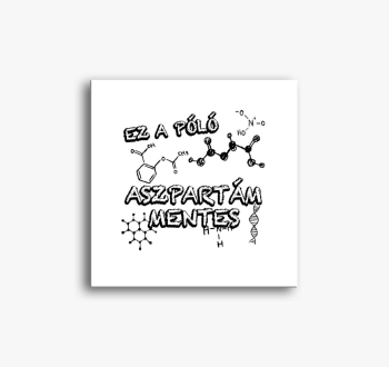 Ez slika na platnu mentes slika na platnu