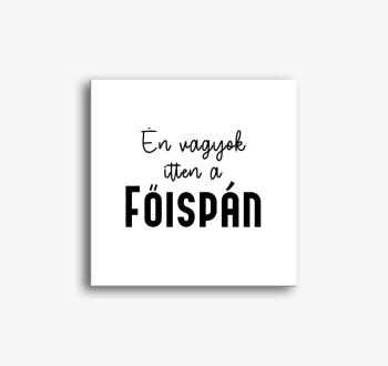 sem itten slika na platnu