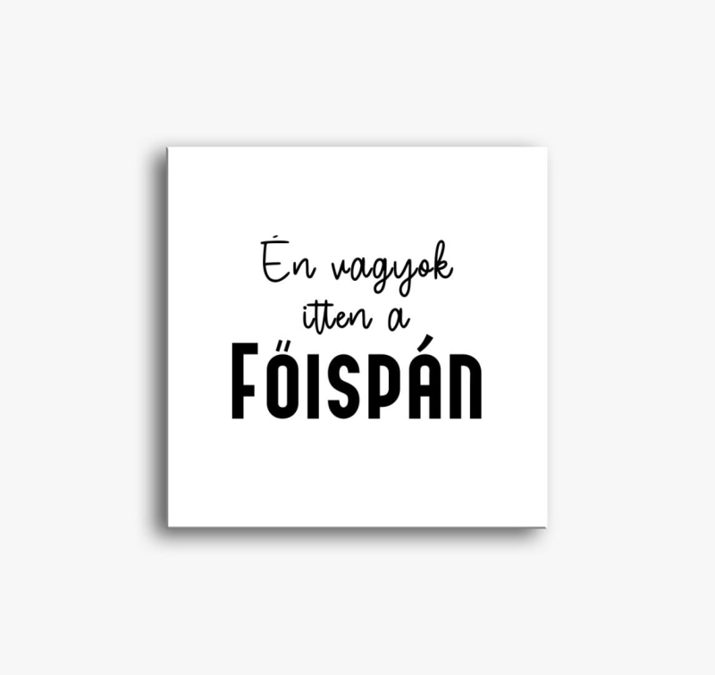 sem itten slika na platnu