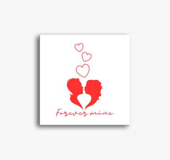 Forever mine slika n