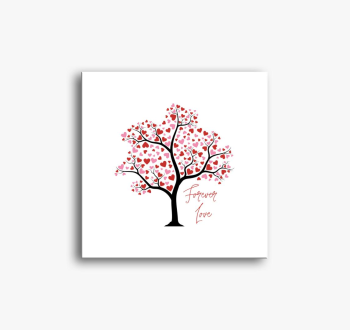 Forever love slika n