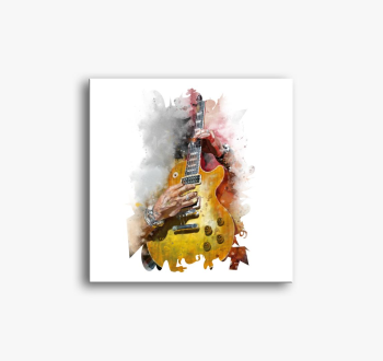 Slash kitara slika n