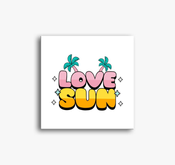 Love Sun slika na pl
