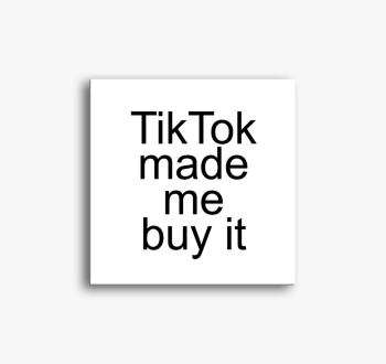 tiktok buy slika na 