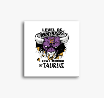 szinte: BIKA slika n