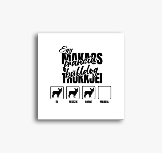 makacs francia bulldog slika n...
