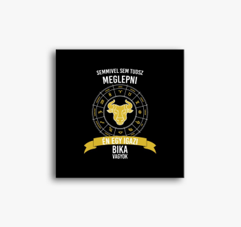 Igazi bika sem - bik...